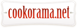 Cookorama.net